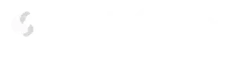 mesa de trabajo 1