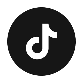 tiktok logo tiktok app social media icons free png